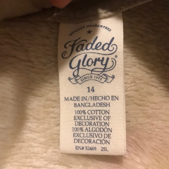 men shorts - Picture 3 of 3